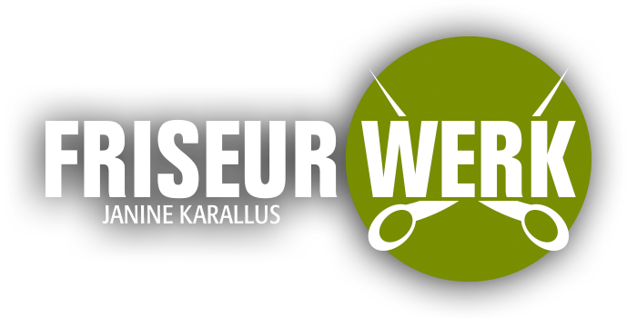 Friseurwerk Bremervörde